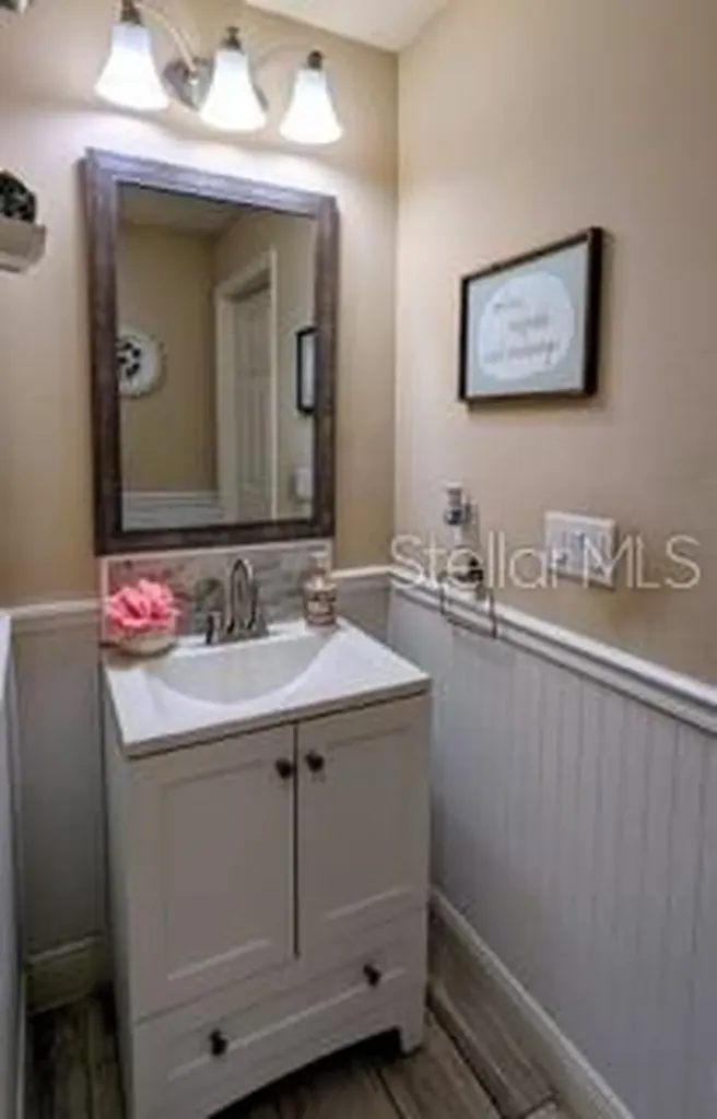 2468 Whittler Br Branch Odessa FL 33556