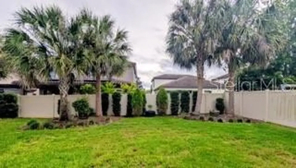 2468 Whittler Br Branch Odessa FL 33556