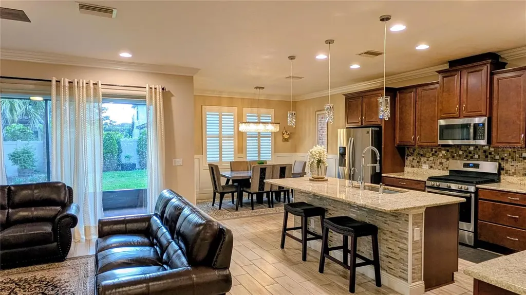 2468 Whittler Br Branch Odessa FL 33556