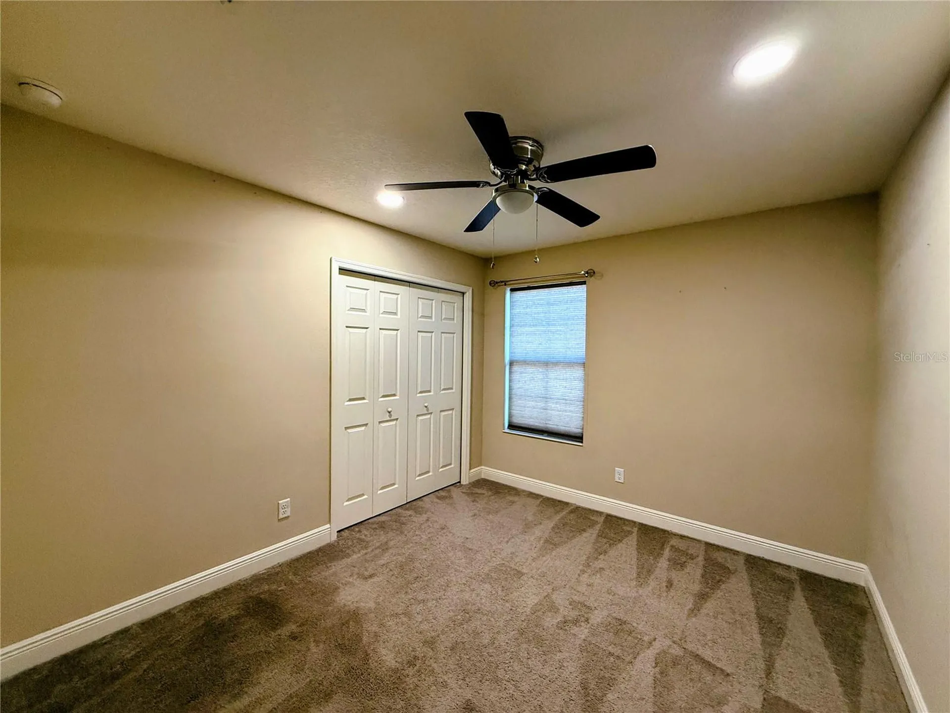 2468 Whittler Br Branch Odessa FL 33556