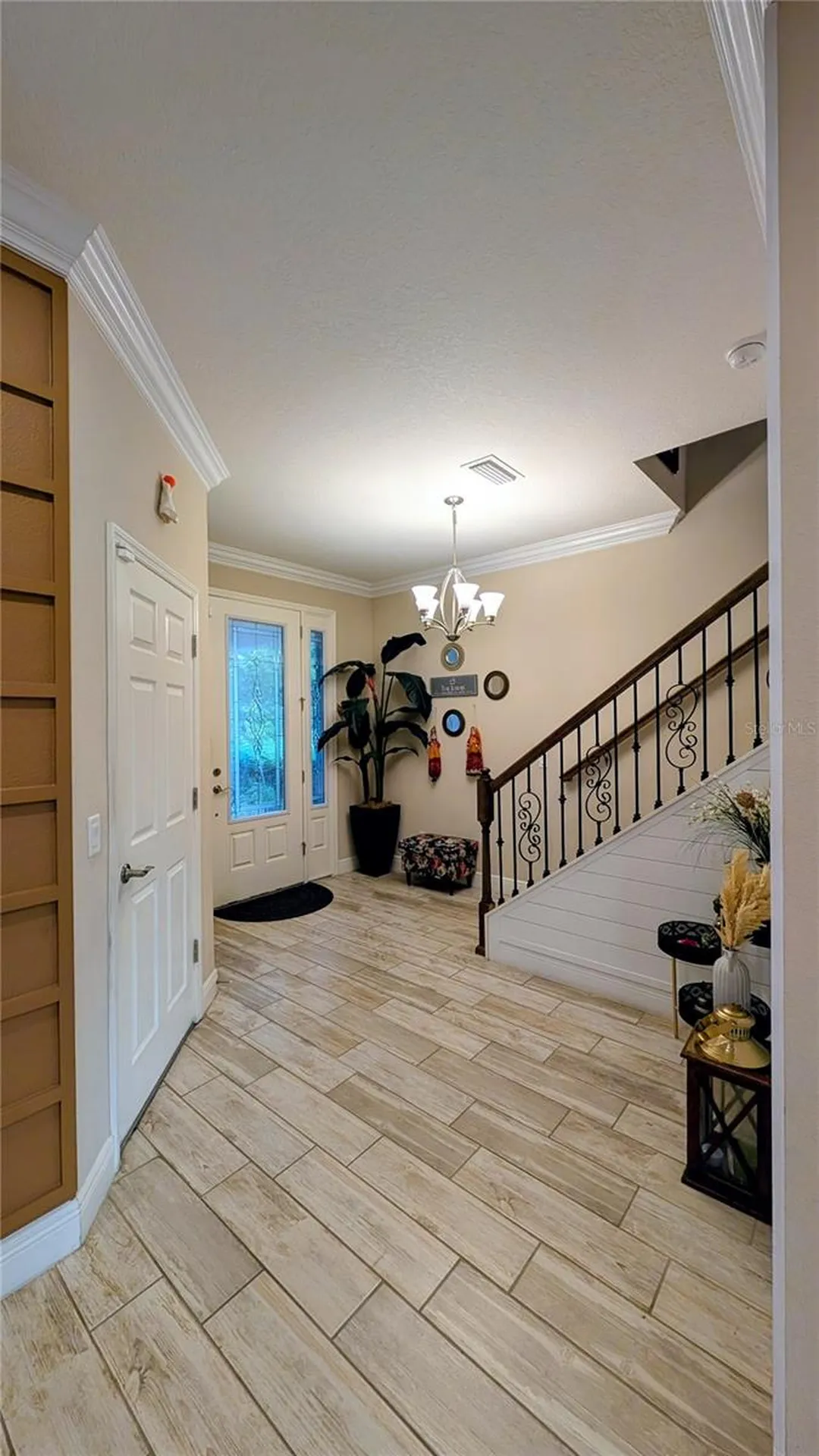 2468 Whittler Br Branch Odessa FL 33556