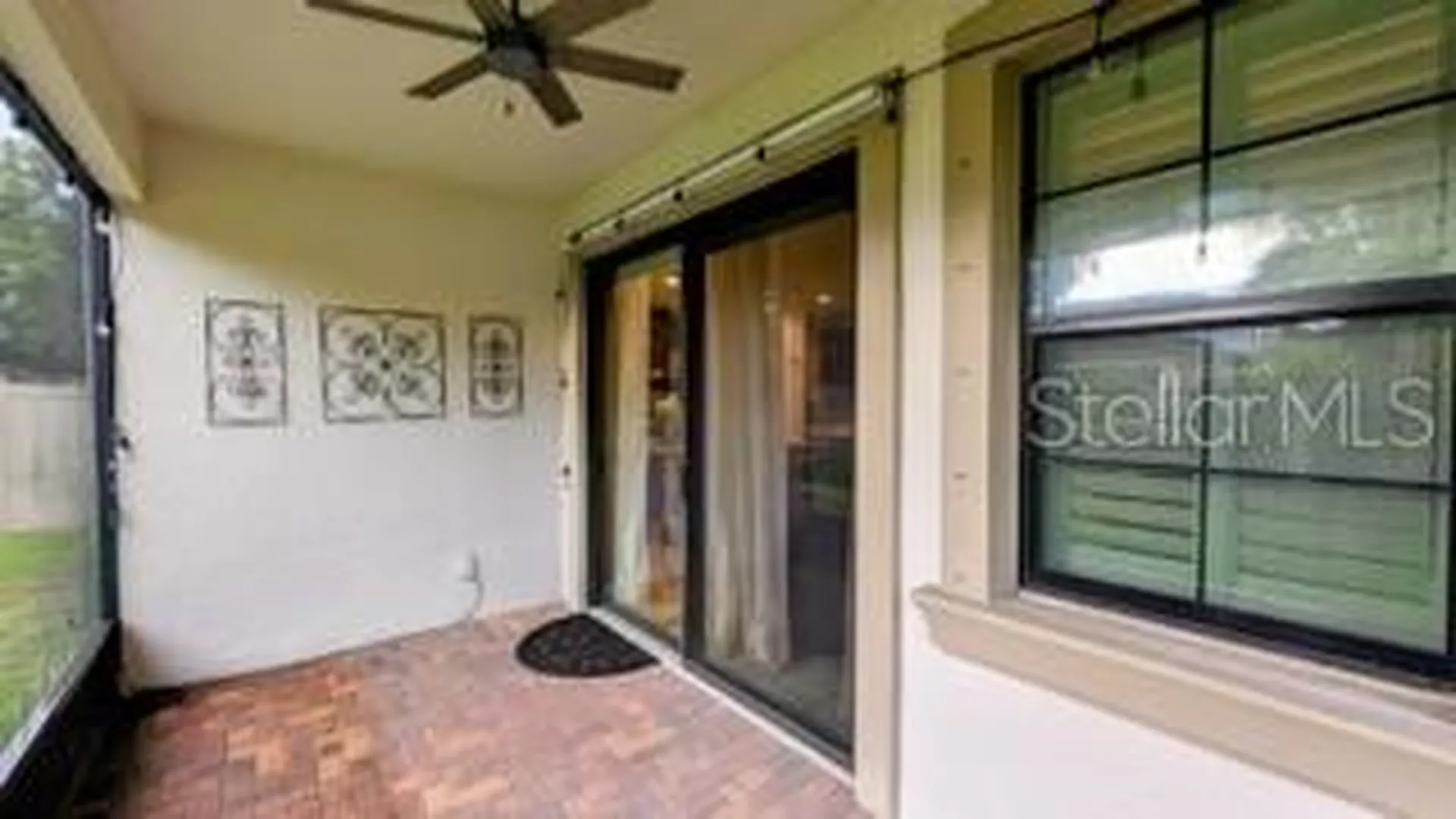 2468 Whittler Br Branch Odessa FL 33556