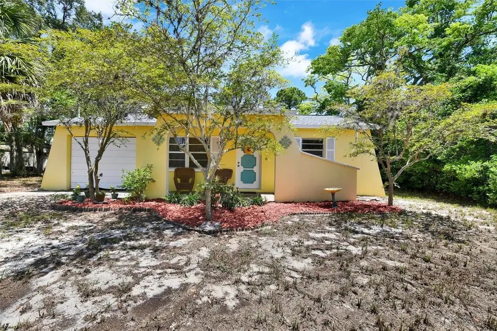 9136 Emerald Boulevard Hudson FL 34667