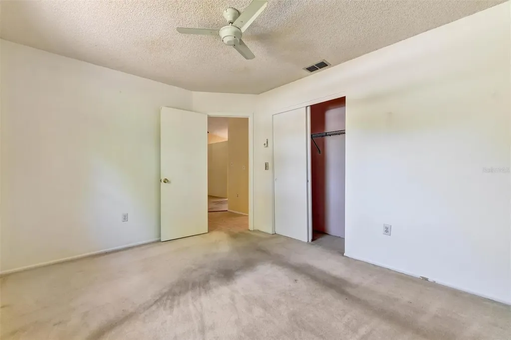 9136 Emerald Boulevard Hudson FL 34667