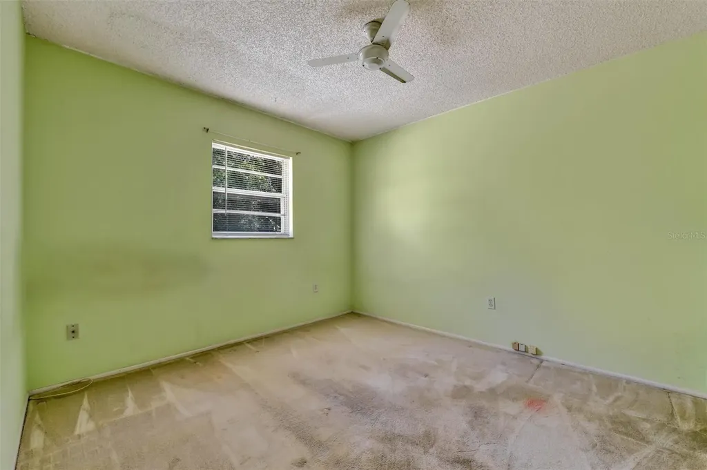 9136 Emerald Boulevard Hudson FL 34667