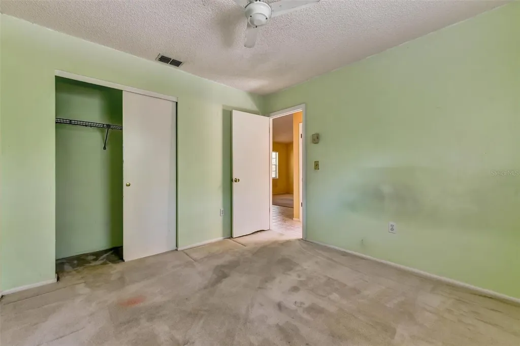 9136 Emerald Boulevard Hudson FL 34667