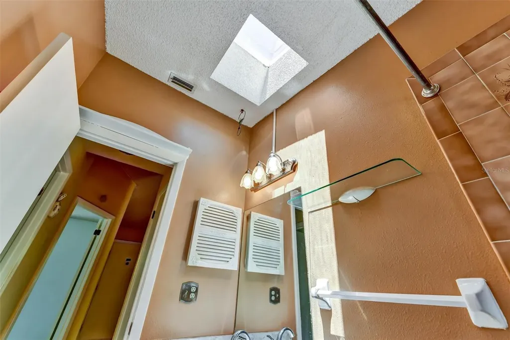 9136 Emerald Boulevard Hudson FL 34667
