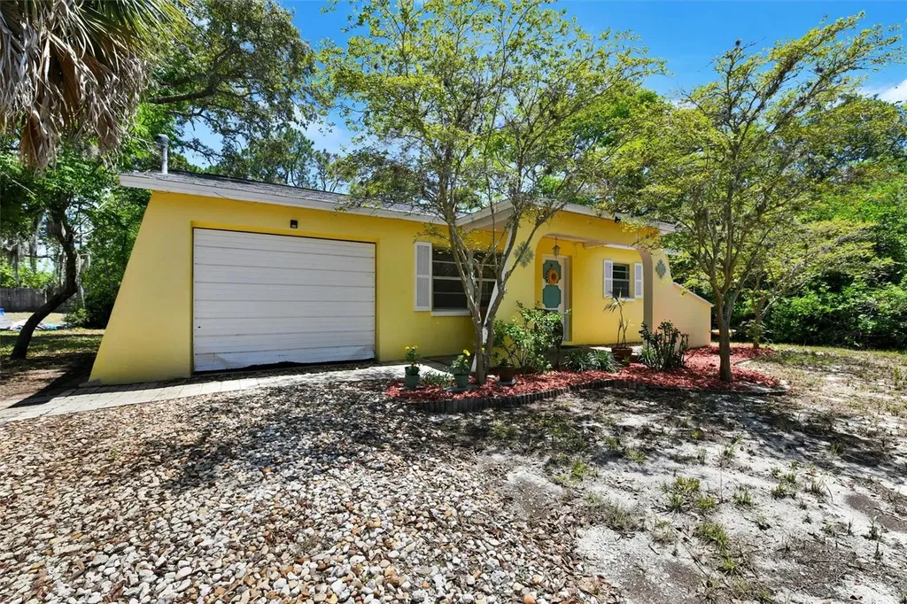 9136 Emerald Boulevard Hudson FL 34667