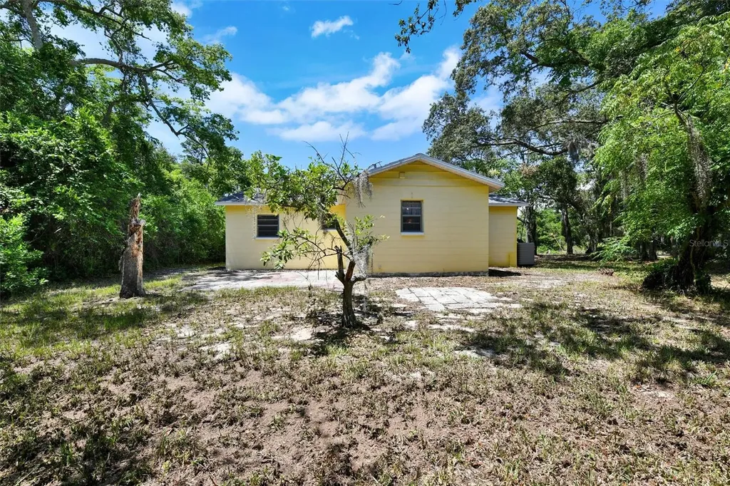 9136 Emerald Boulevard Hudson FL 34667
