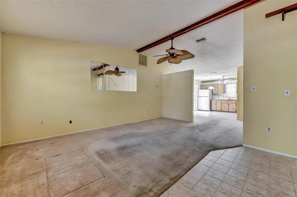 9136 Emerald Boulevard Hudson FL 34667