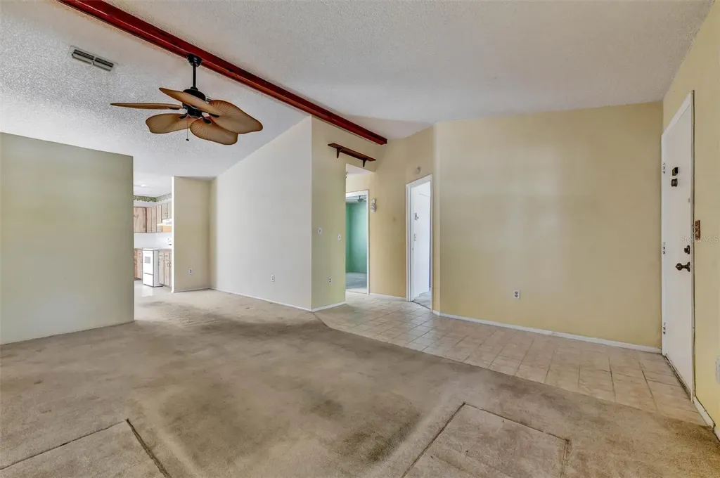 9136 Emerald Boulevard Hudson FL 34667