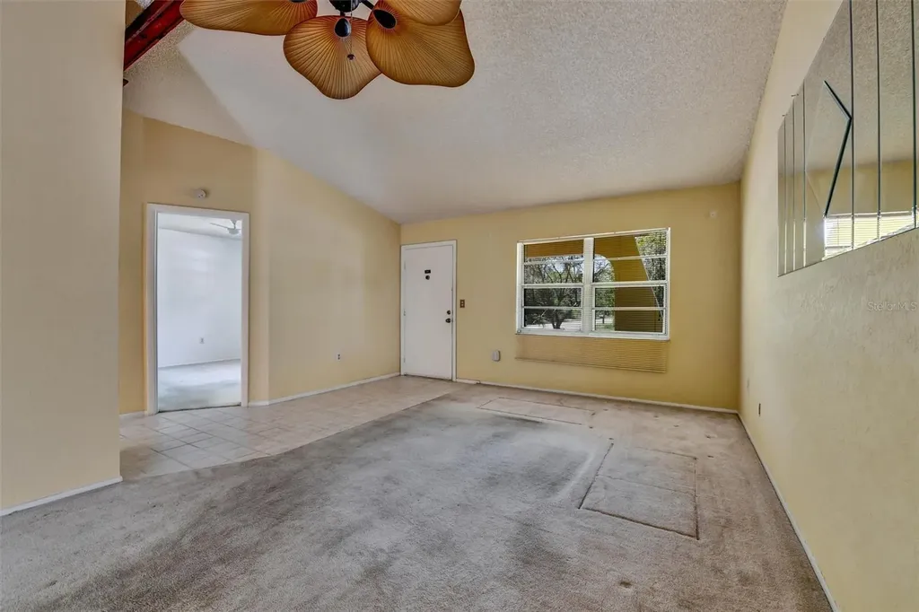 9136 Emerald Boulevard Hudson FL 34667