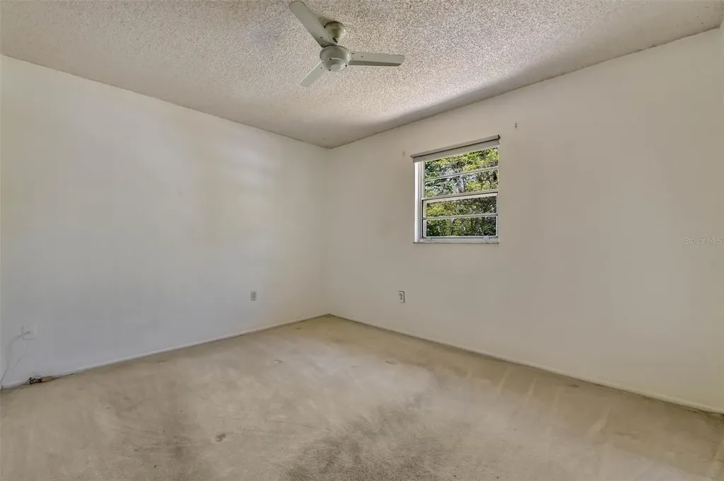 9136 Emerald Boulevard Hudson FL 34667