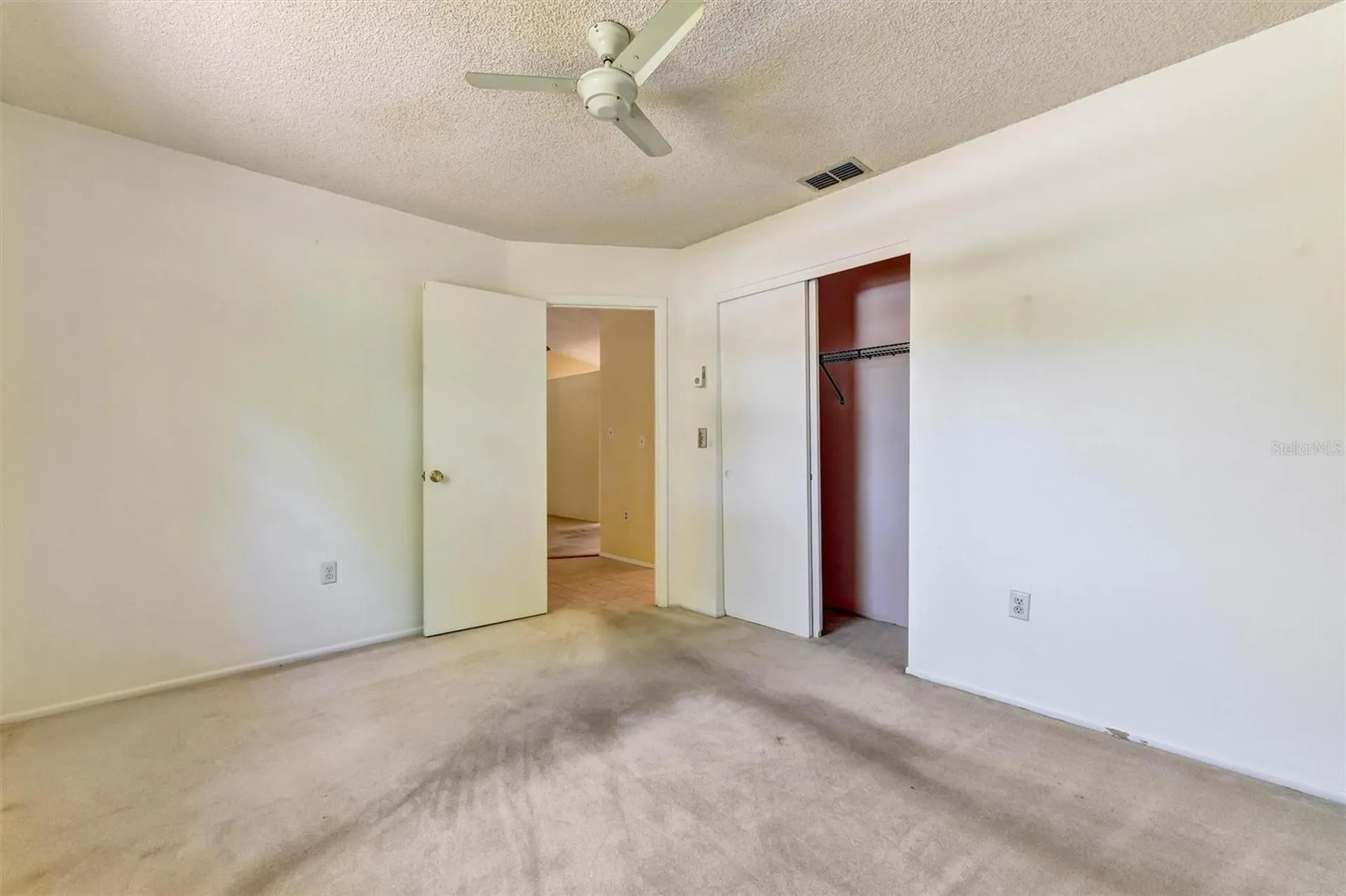 9136 Emerald Boulevard Hudson FL 34667