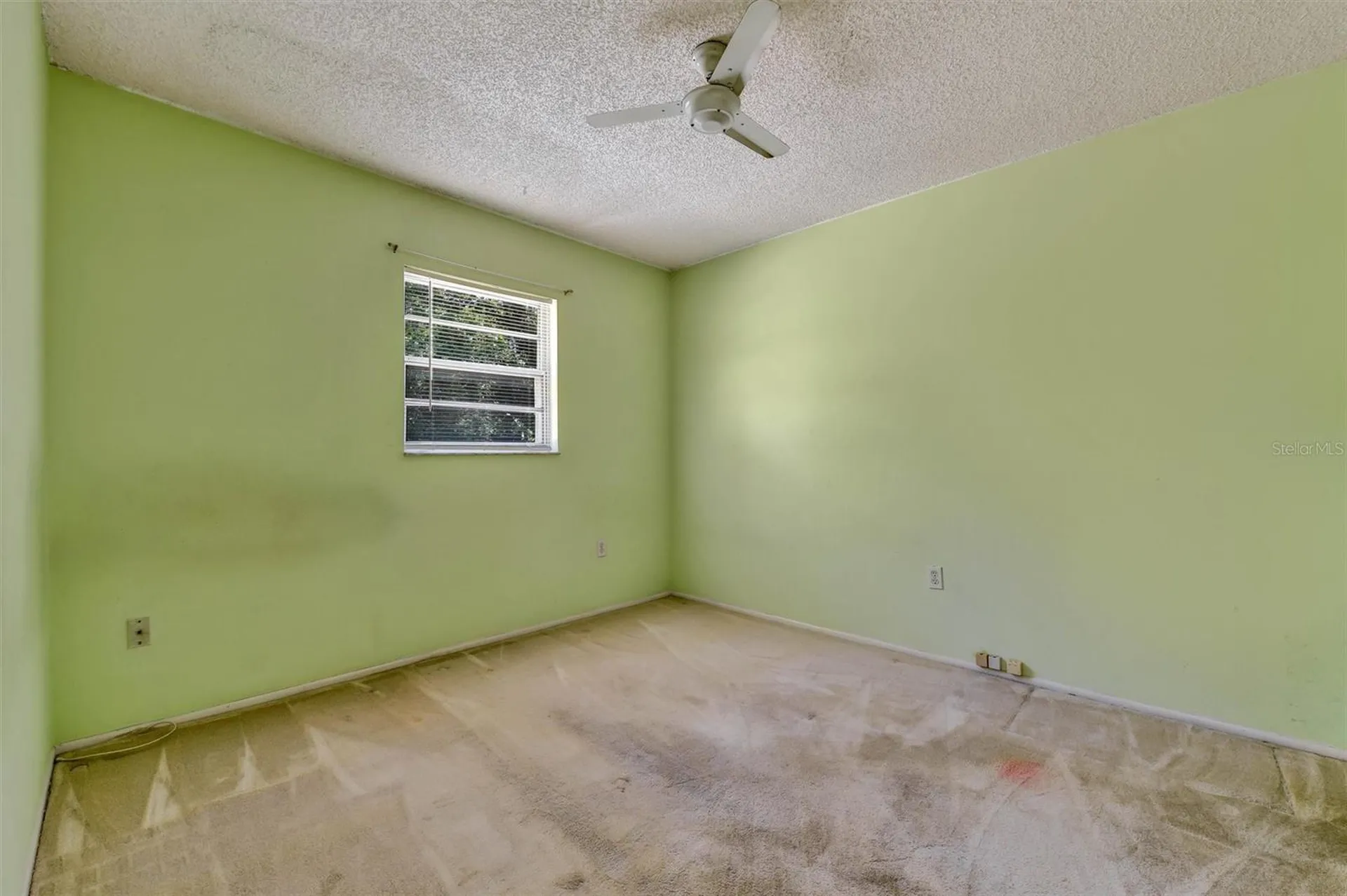 9136 Emerald Boulevard Hudson FL 34667