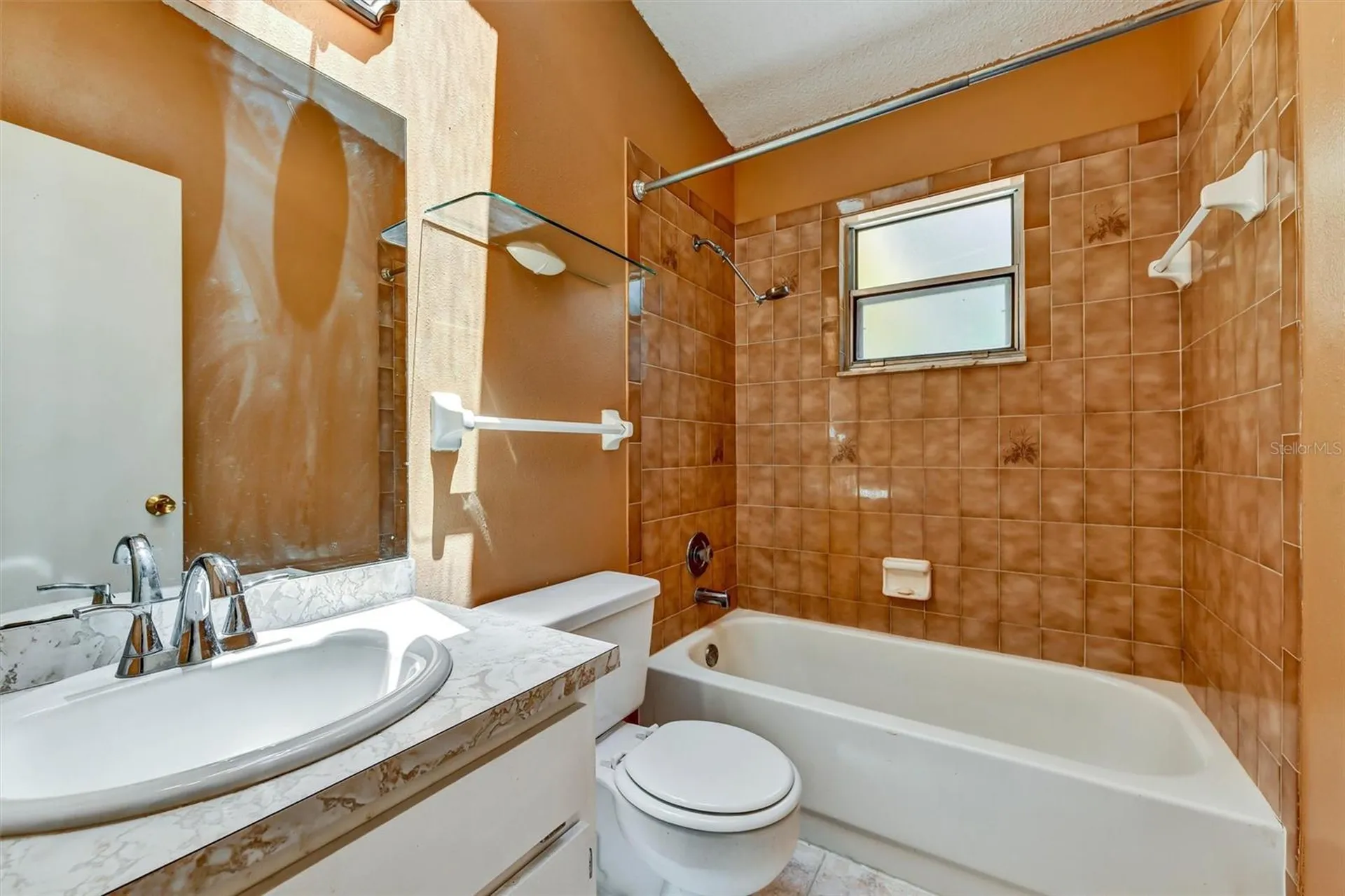 9136 Emerald Boulevard Hudson FL 34667