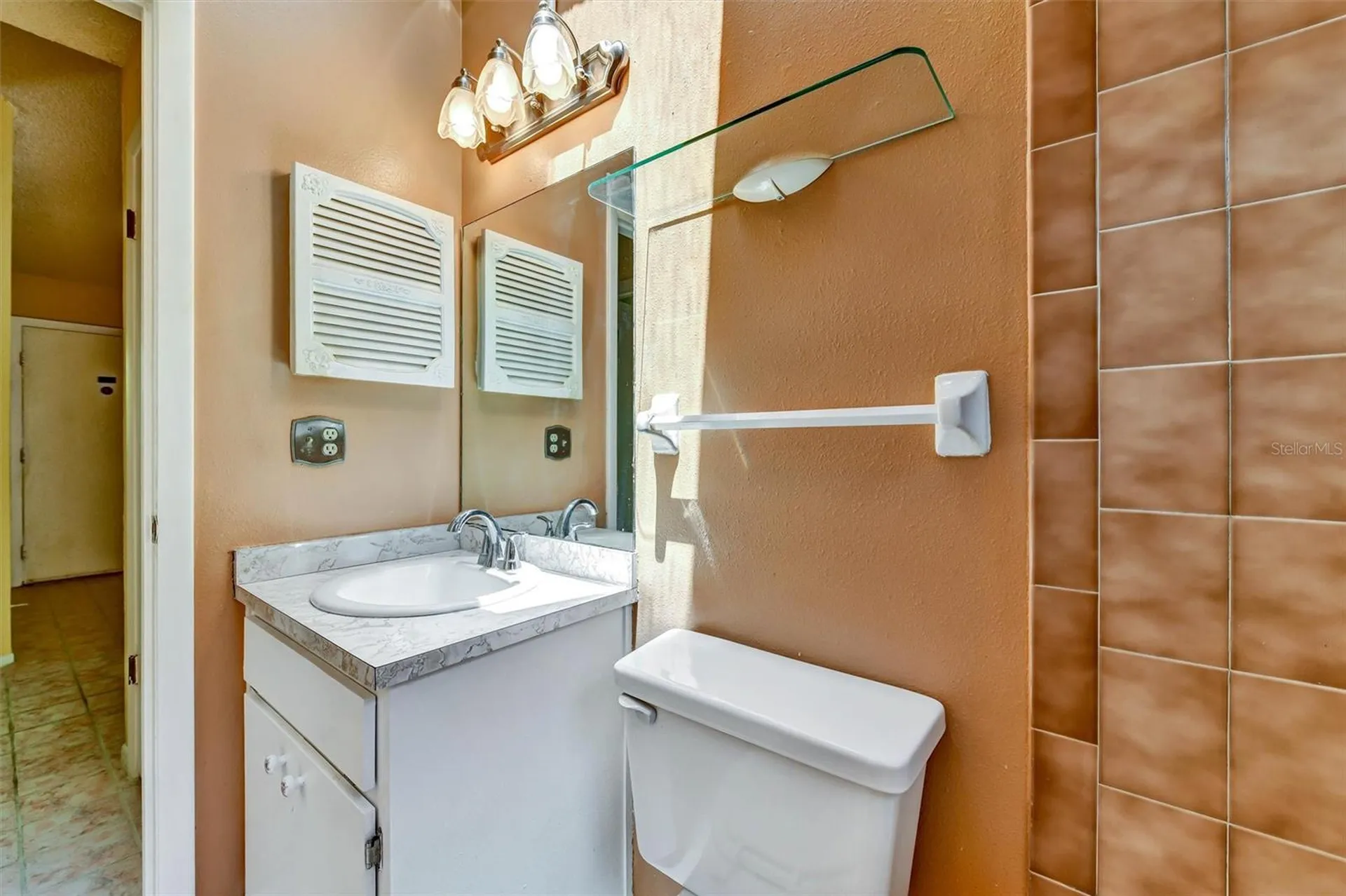 9136 Emerald Boulevard Hudson FL 34667