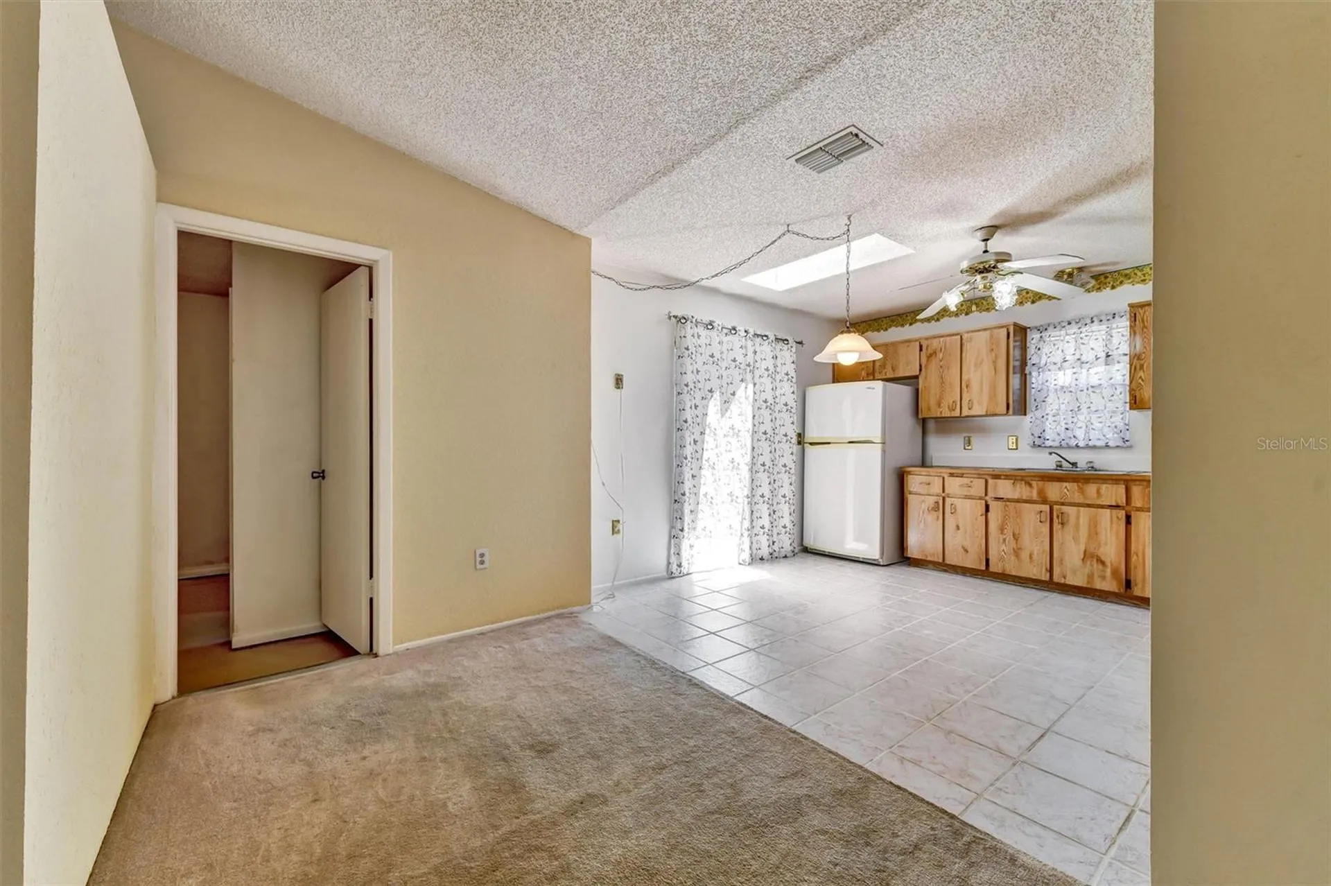 9136 Emerald Boulevard Hudson FL 34667