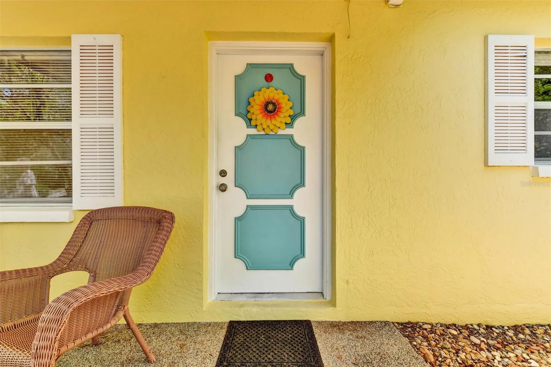 9136 Emerald Boulevard Hudson FL 34667