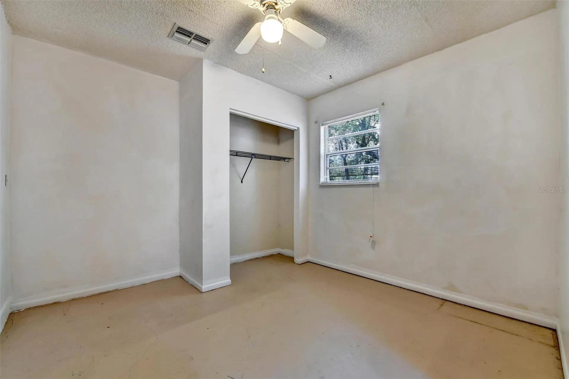 9136 Emerald Boulevard Hudson FL 34667