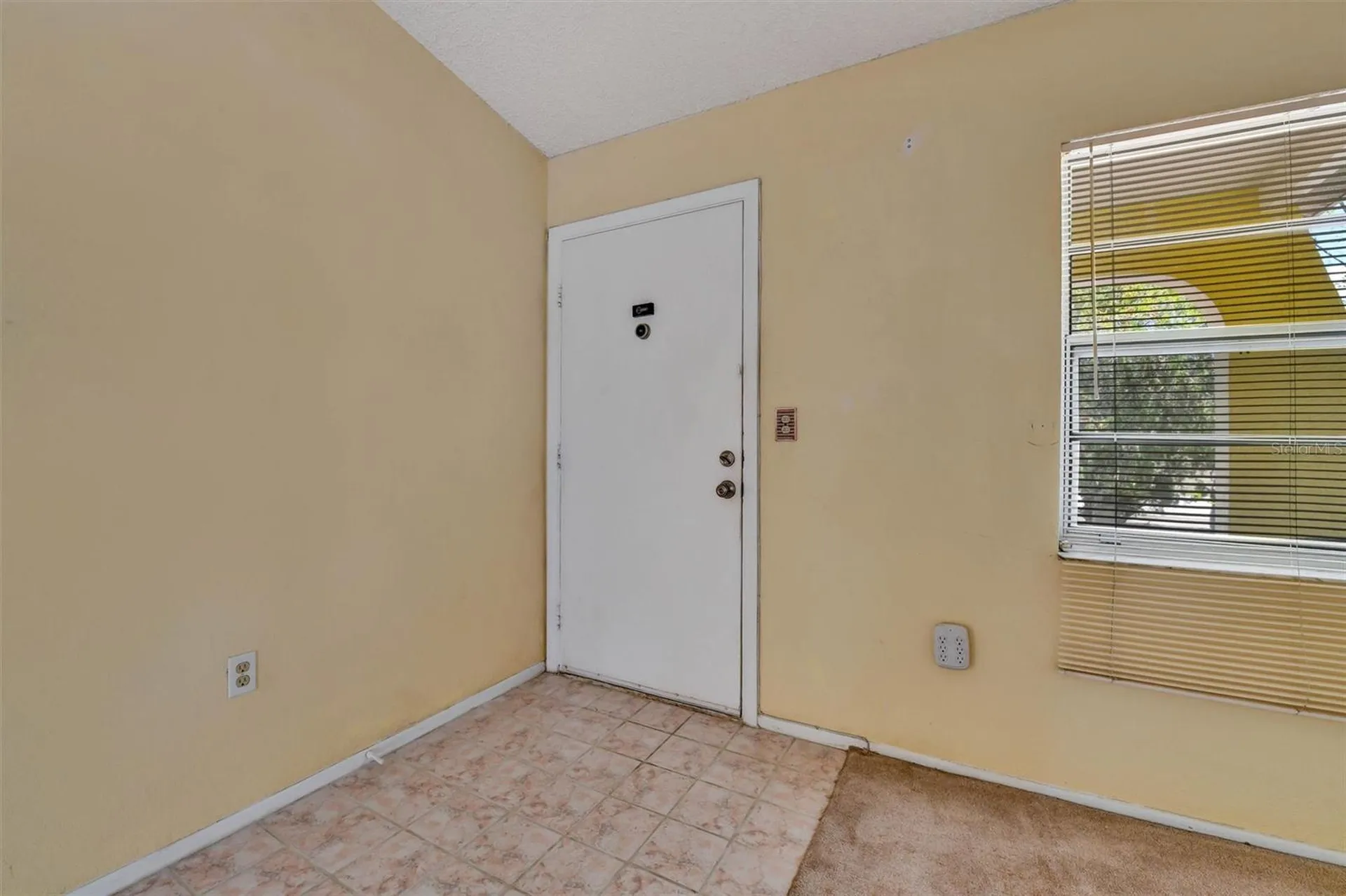 9136 Emerald Boulevard Hudson FL 34667