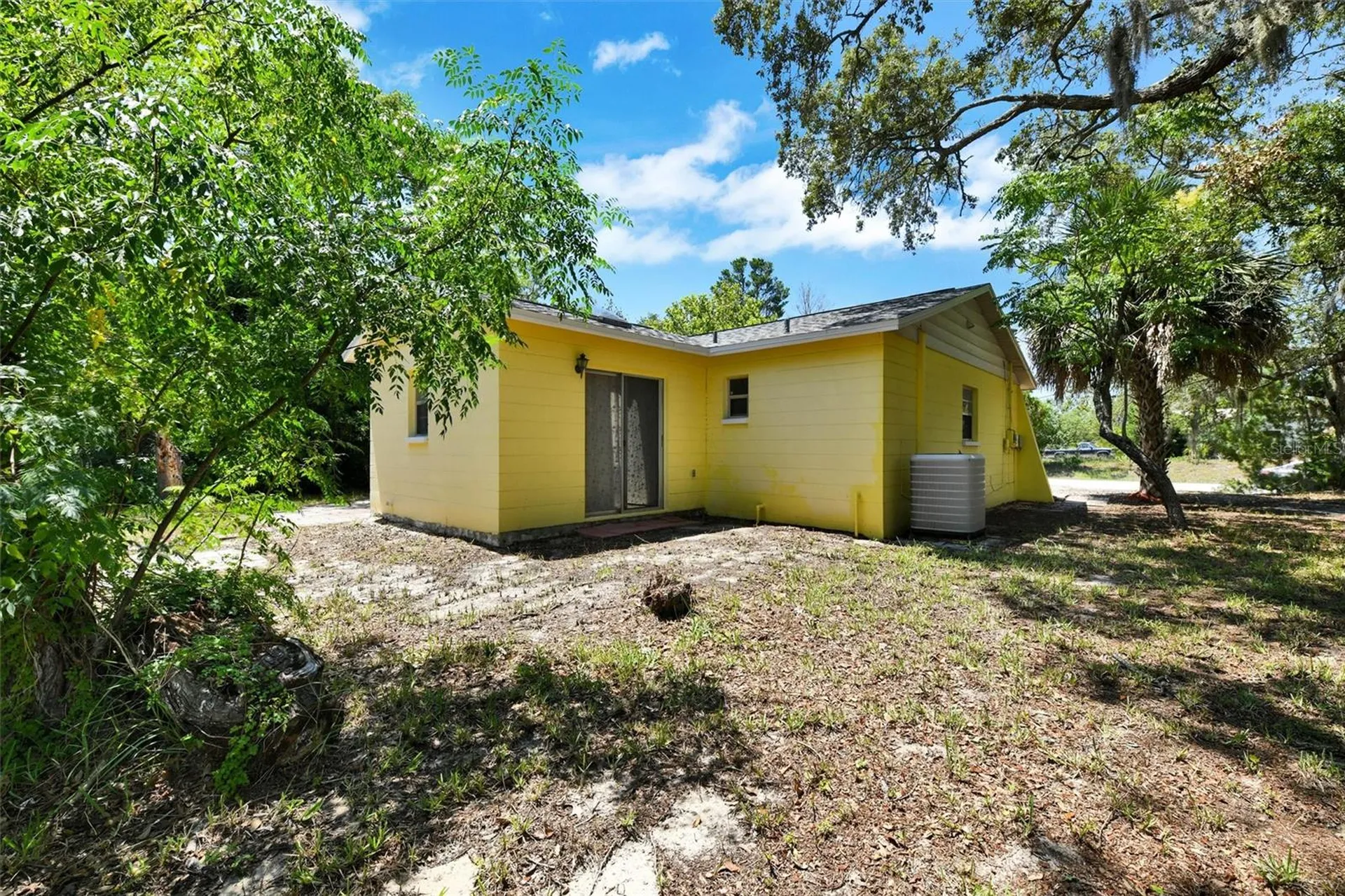 9136 Emerald Boulevard Hudson FL 34667