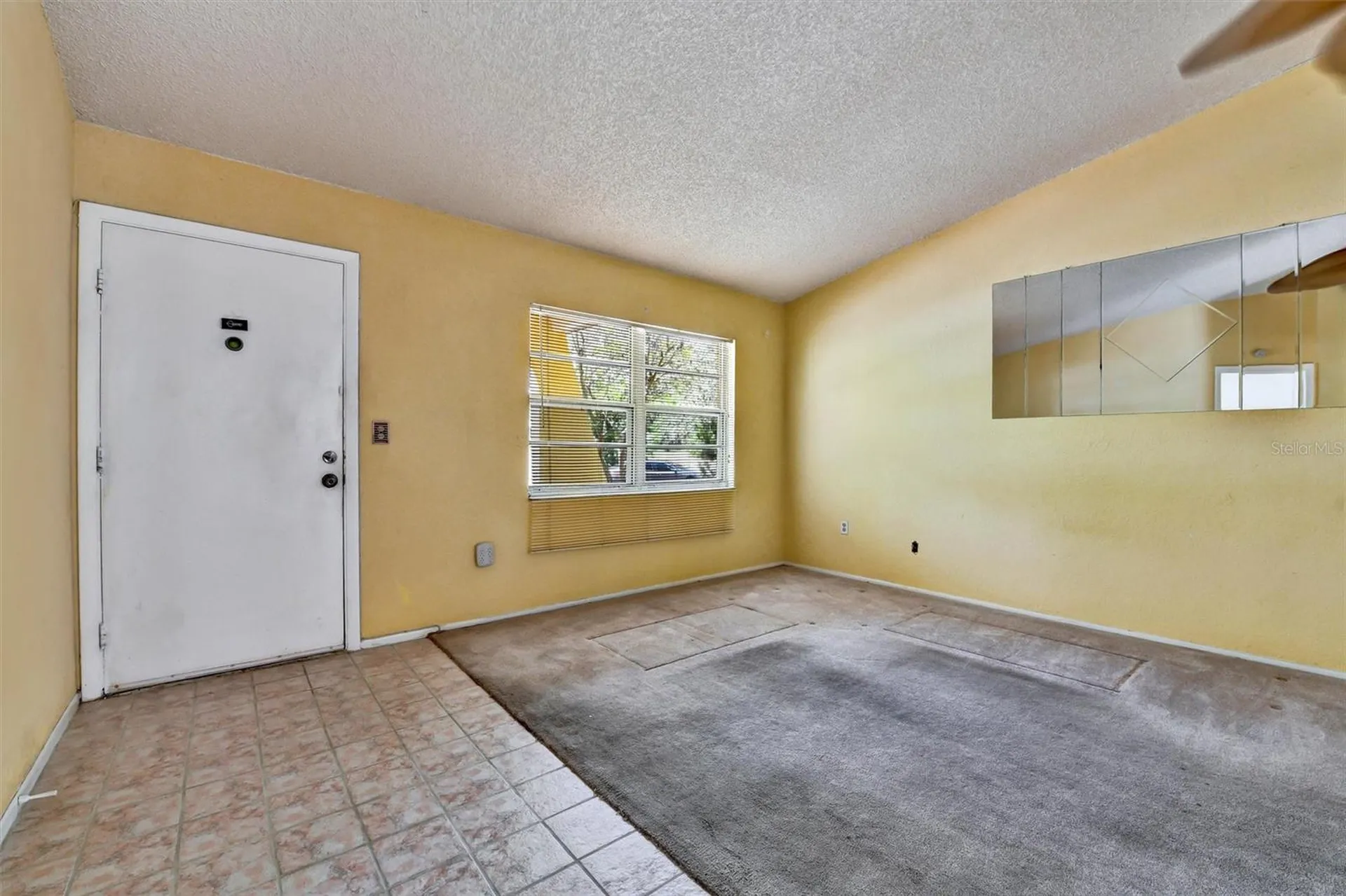9136 Emerald Boulevard Hudson FL 34667