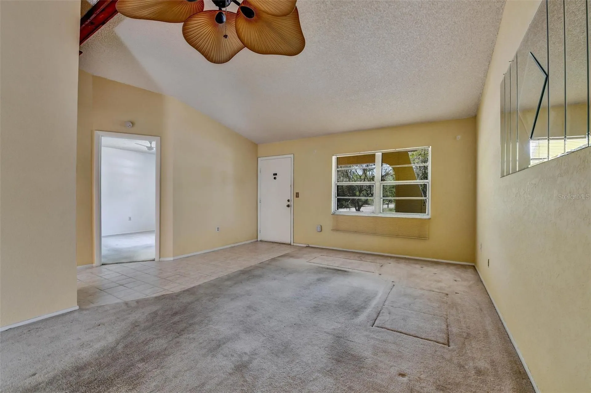 9136 Emerald Boulevard Hudson FL 34667