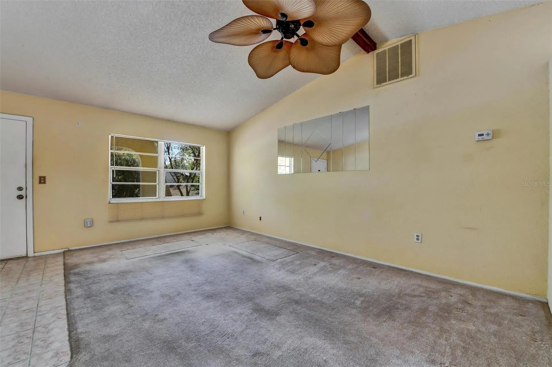9136 Emerald Boulevard Hudson FL 34667