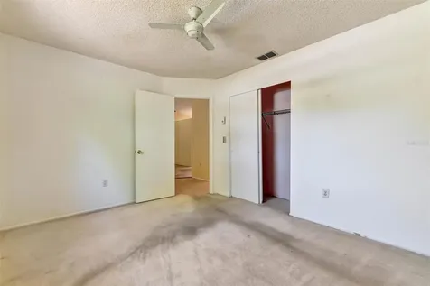 9136 Emerald Boulevard Hudson FL 34667
