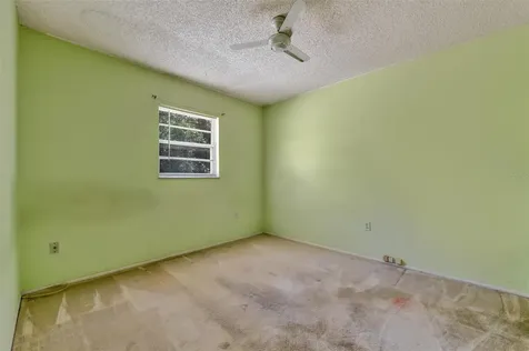9136 Emerald Boulevard Hudson FL 34667