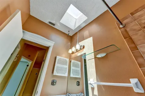 9136 Emerald Boulevard Hudson FL 34667