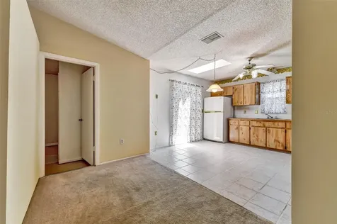 9136 Emerald Boulevard Hudson FL 34667