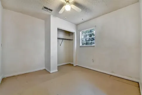 9136 Emerald Boulevard Hudson FL 34667