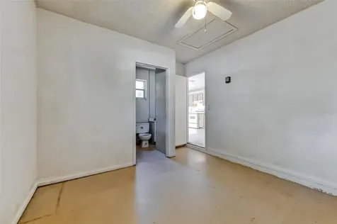 9136 Emerald Boulevard Hudson FL 34667