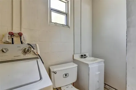9136 Emerald Boulevard Hudson FL 34667