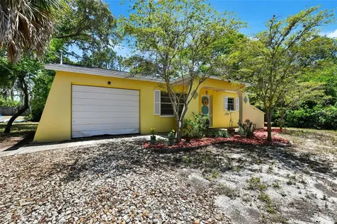 9136 Emerald Boulevard Hudson FL 34667