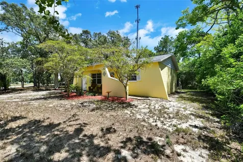9136 Emerald Boulevard Hudson FL 34667
