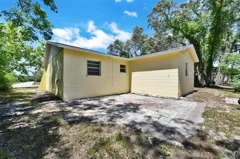9136 Emerald Boulevard Hudson FL 34667