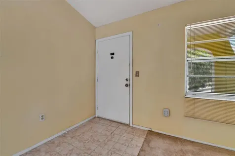 9136 Emerald Boulevard Hudson FL 34667