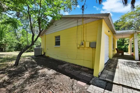9136 Emerald Boulevard Hudson FL 34667