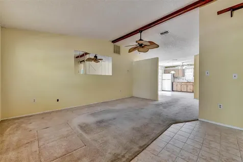 9136 Emerald Boulevard Hudson FL 34667
