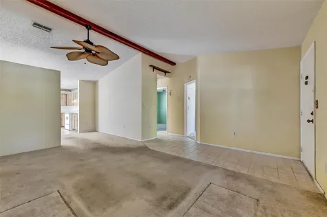 9136 Emerald Boulevard Hudson FL 34667