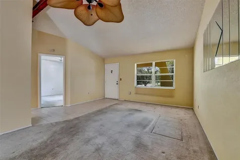 9136 Emerald Boulevard Hudson FL 34667