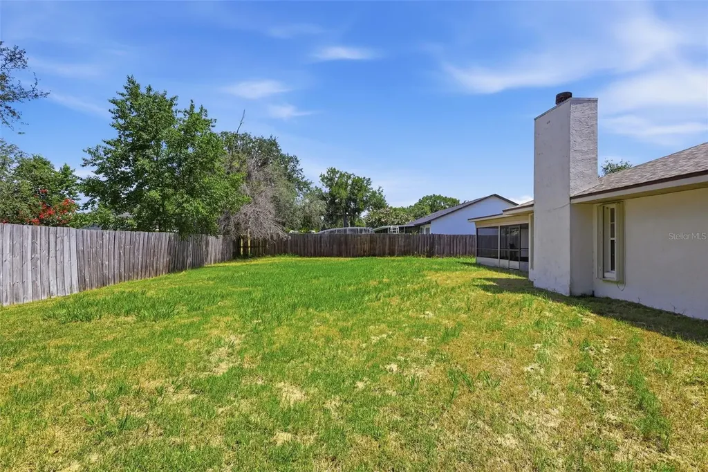 382 Blythville Avenue Deltona FL 32725