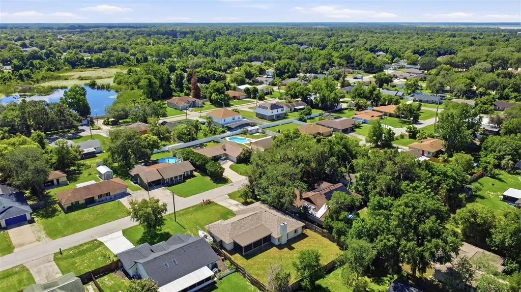 382 Blythville Avenue Deltona FL 32725