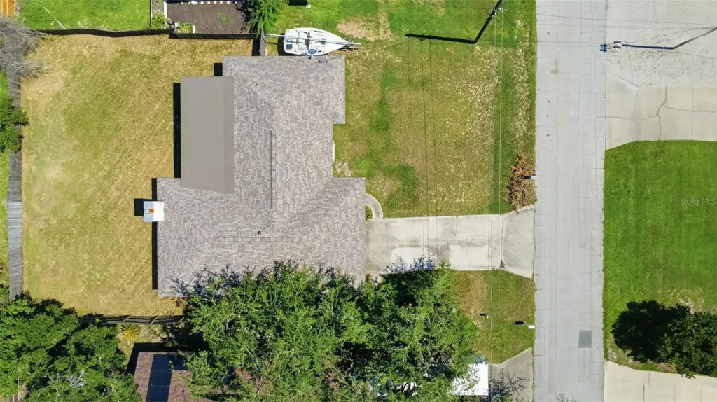 382 Blythville Avenue Deltona FL 32725