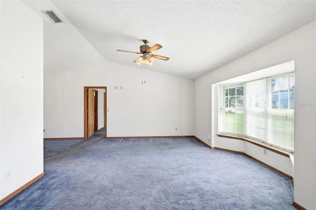 382 Blythville Avenue Deltona FL 32725