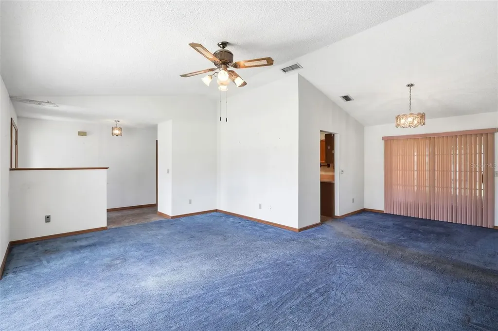 382 Blythville Avenue Deltona FL 32725