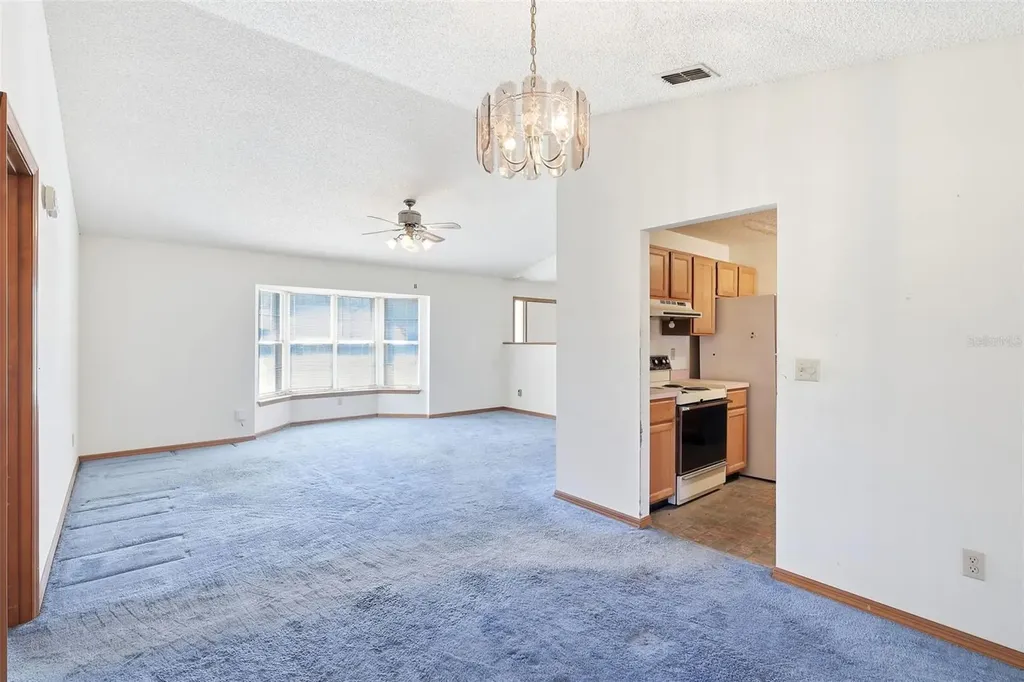 382 Blythville Avenue Deltona FL 32725